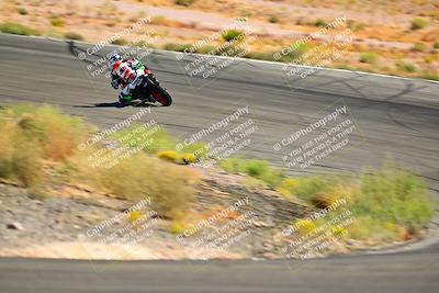 media/Oct-04-2025-Classic Track Days (Sat) [[b9f2049d9d]]/Group 1/Turn 5/107NCZ9/